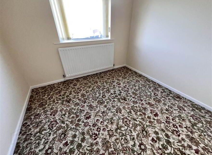 17 Valencia Way, South, Newtownards, BT23 4BG