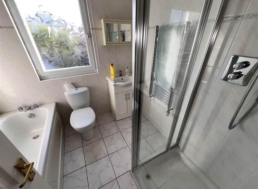 17 Valencia Way, South, Newtownards, BT23 4BG