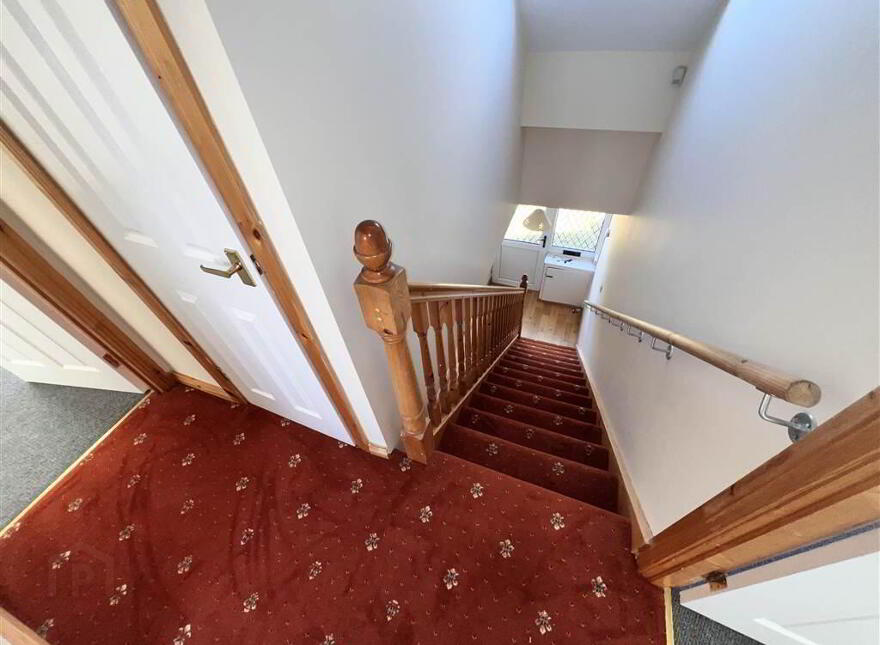 17 Valencia Way, South, Newtownards, BT23 4BG