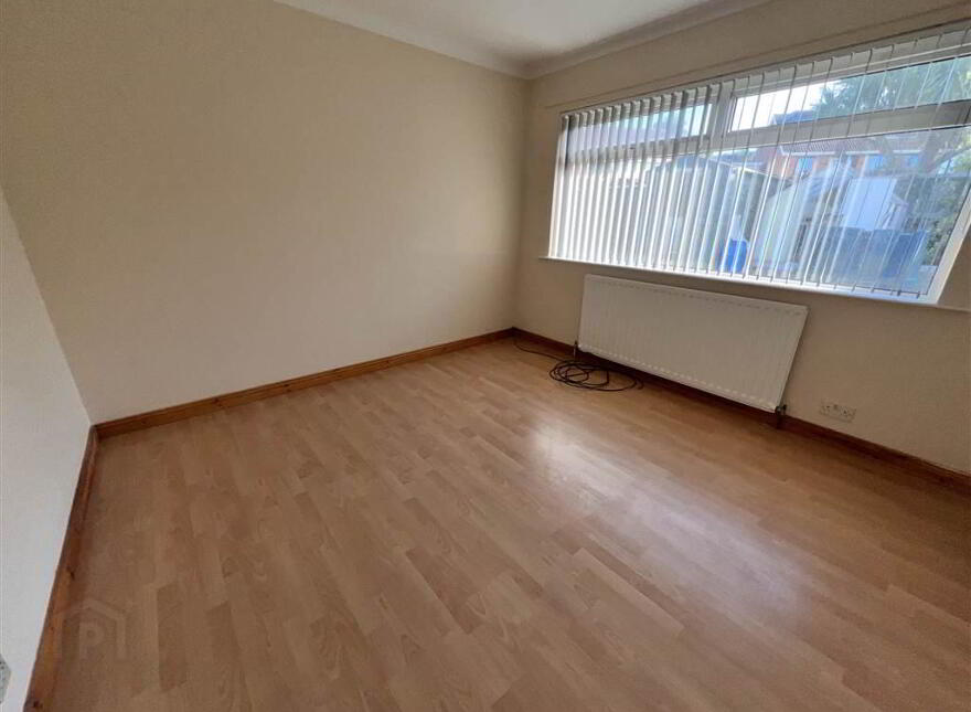 17 Valencia Way, South, Newtownards, BT23 4BG