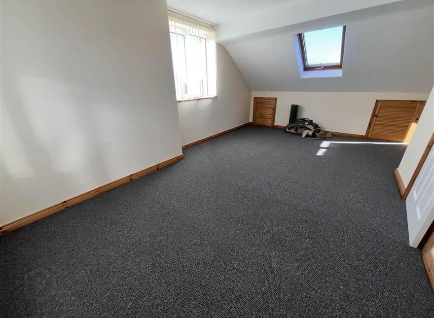 17 Valencia Way, South, Newtownards, BT23 4BG