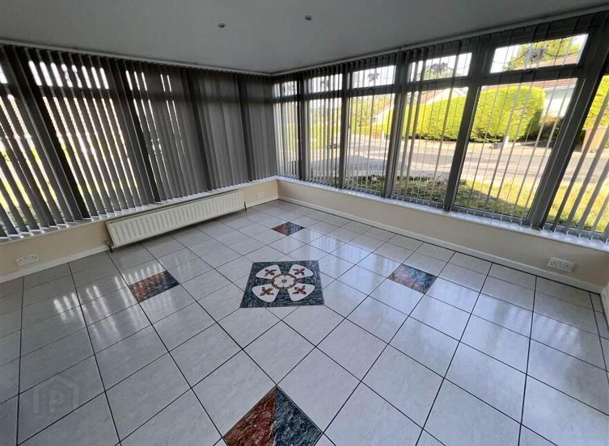 17 Valencia Way, South, Newtownards, BT23 4BG