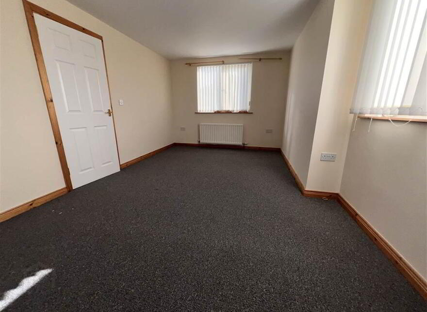 17 Valencia Way, South, Newtownards, BT23 4BG