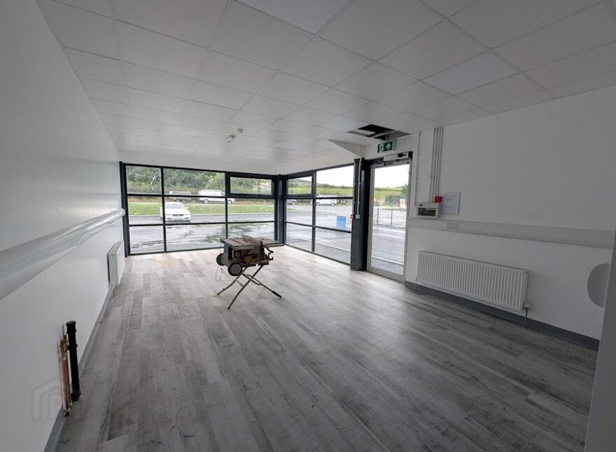 Unit A, 205 Tamneherin Road, Eglinton, BT47 3HX