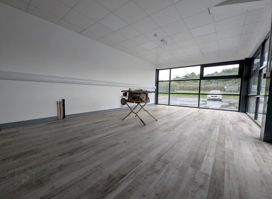 Unit A, 205 Tamneherin Road, Eglinton, BT47 3HX