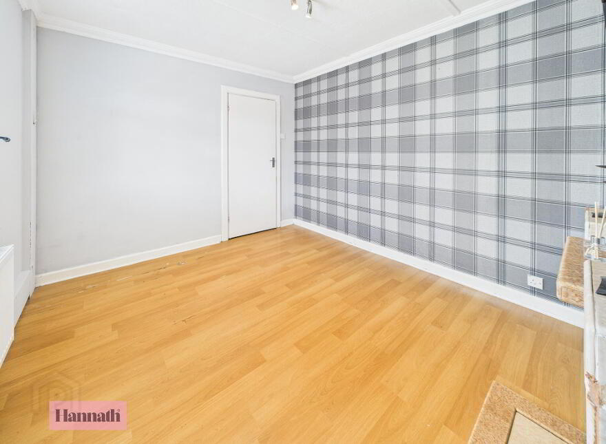 5 Alexandra Gardens, Portadown, Craigavon, BT62 3JA