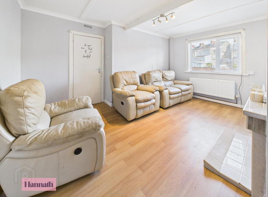 5 Alexandra Gardens, Portadown, Craigavon, BT62 3JA