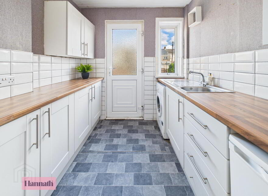 5 Alexandra Gardens, Portadown, Craigavon, BT62 3JA