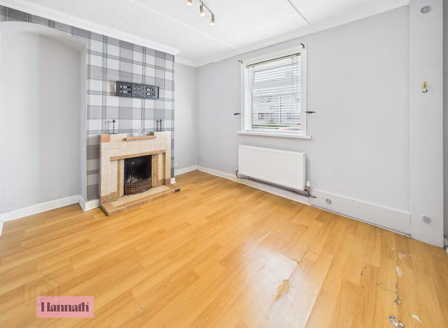 5 Alexandra Gardens, Portadown, Craigavon, BT62 3JA