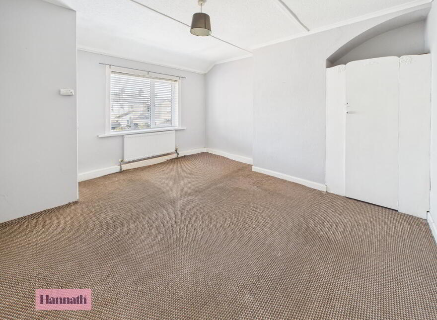 5 Alexandra Gardens, Portadown, Craigavon, BT62 3JA