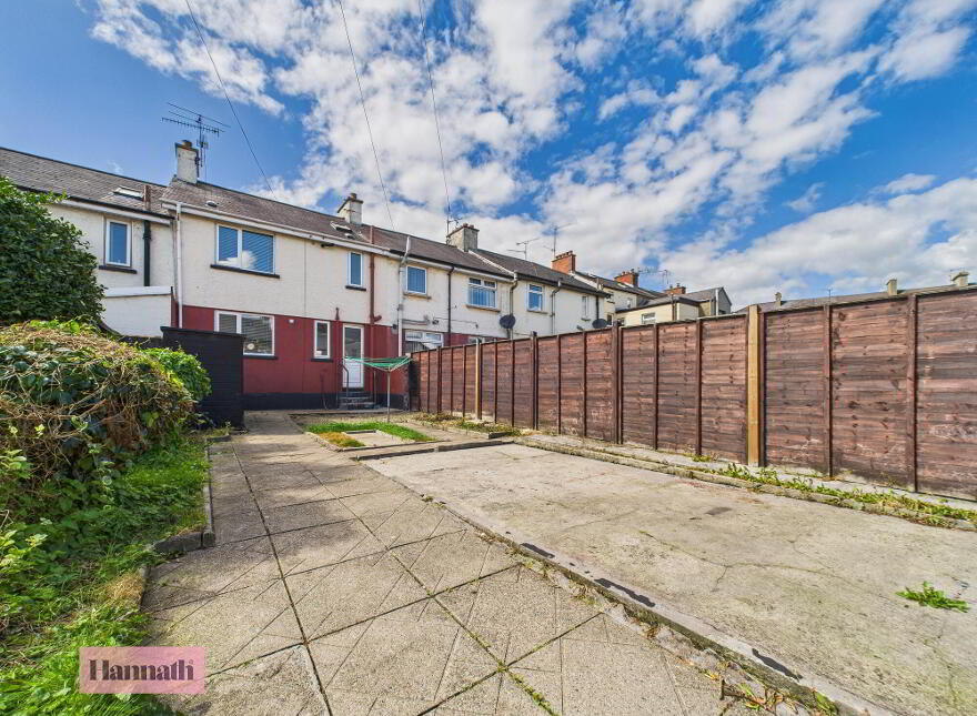 5 Alexandra Gardens, Portadown, Craigavon, BT62 3JA