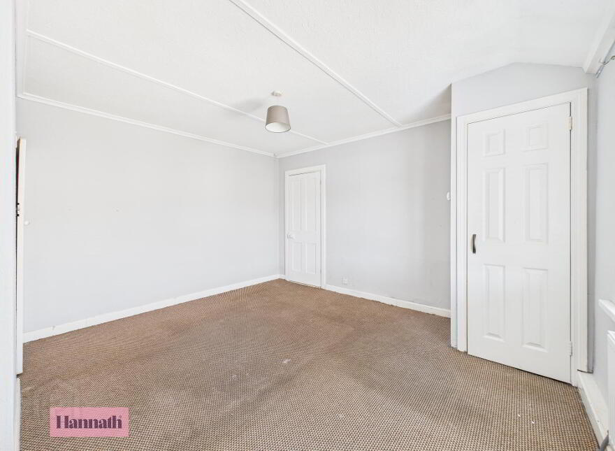 5 Alexandra Gardens, Portadown, Craigavon, BT62 3JA