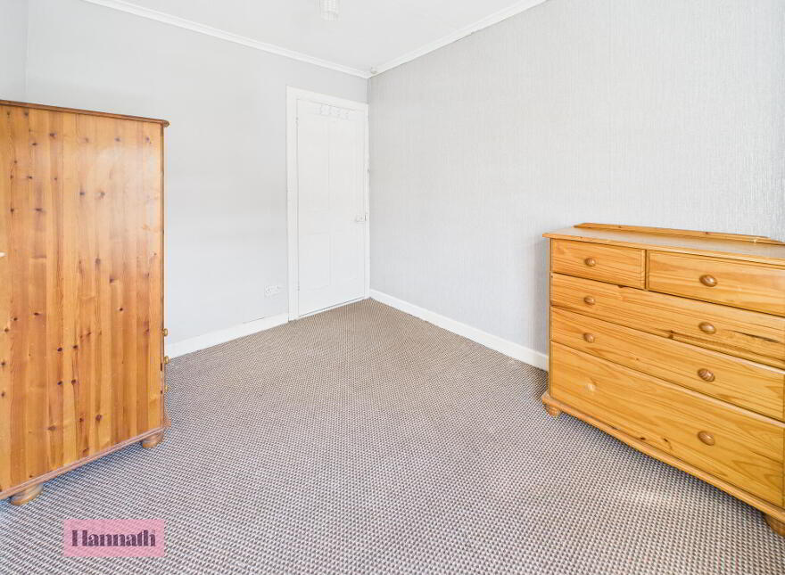 5 Alexandra Gardens, Portadown, Craigavon, BT62 3JA