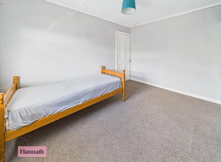 5 Alexandra Gardens, Portadown, Craigavon, BT62 3JA
