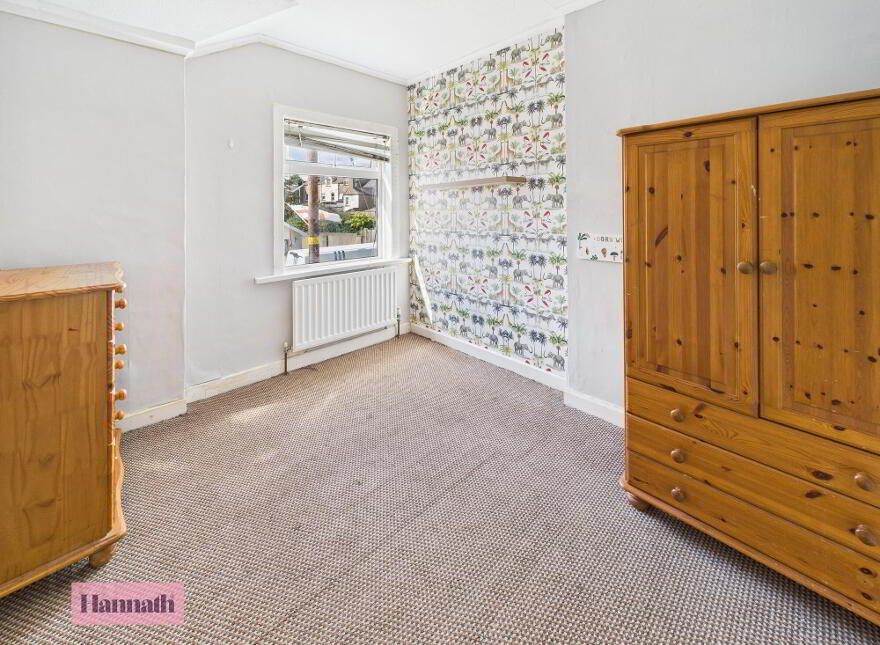 5 Alexandra Gardens, Portadown, Craigavon, BT62 3JA