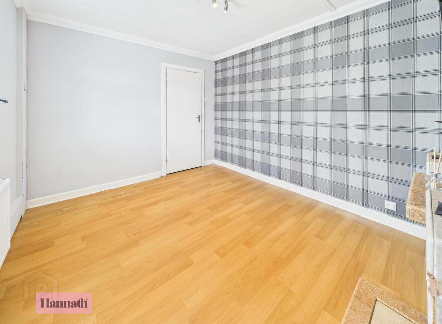 5 Alexandra Gardens, Portadown, BT62 3JA
