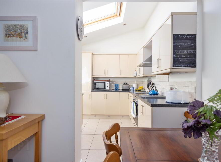 27 Aigburth Park, Belfast, BT4 1PQ