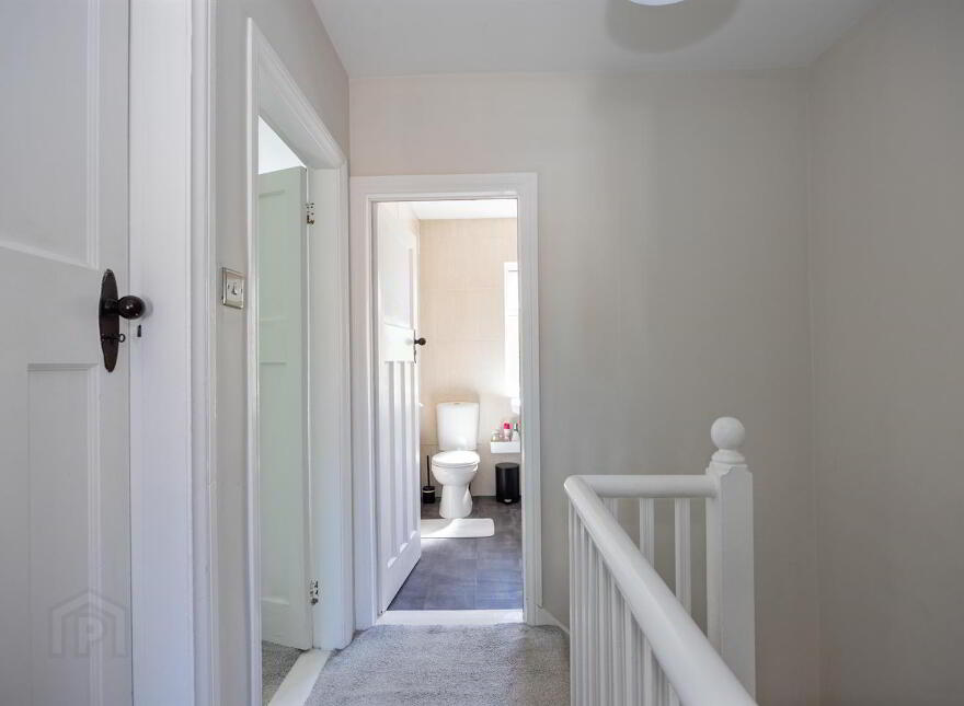 27 Aigburth Park, Belfast, BT4 1PQ