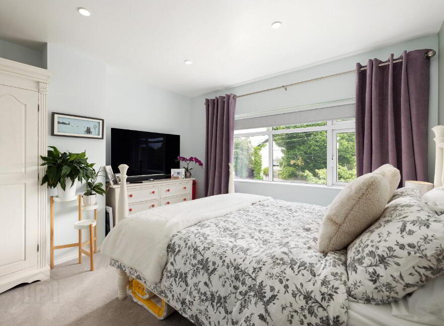 1 Woodlands Road, Glenageary, A96E2R8