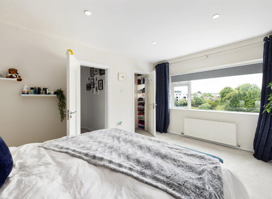 1 Woodlands Road, Glenageary, A96E2R8