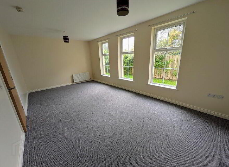 55 Upritchard Court, Bangor, BT19 7AX