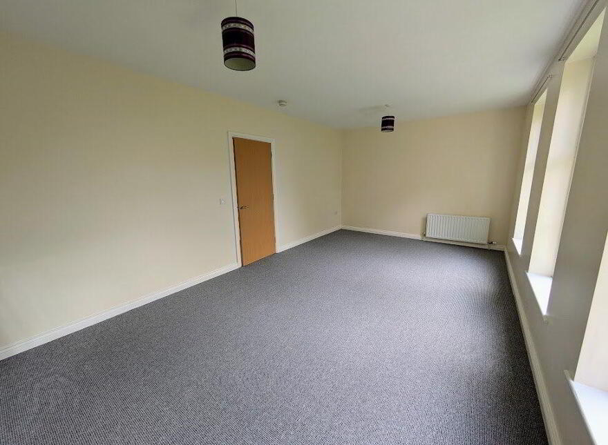 55 Upritchard Court, Bangor, BT19 7AX