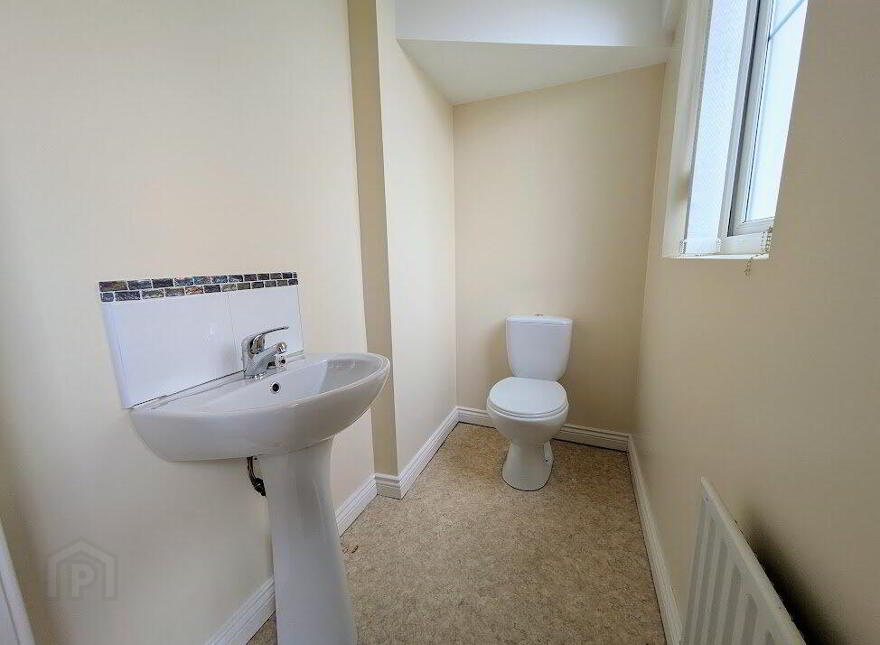 55 Upritchard Court, Bangor, BT19 7AX