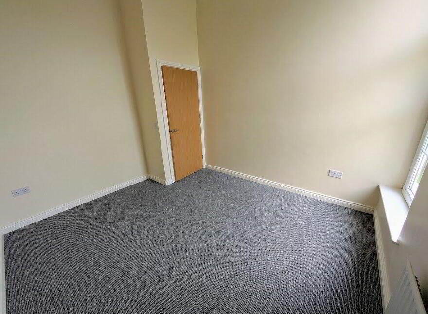 55 Upritchard Court, Bangor, BT19 7AX