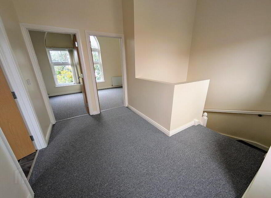 55 Upritchard Court, Bangor, BT19 7AX
