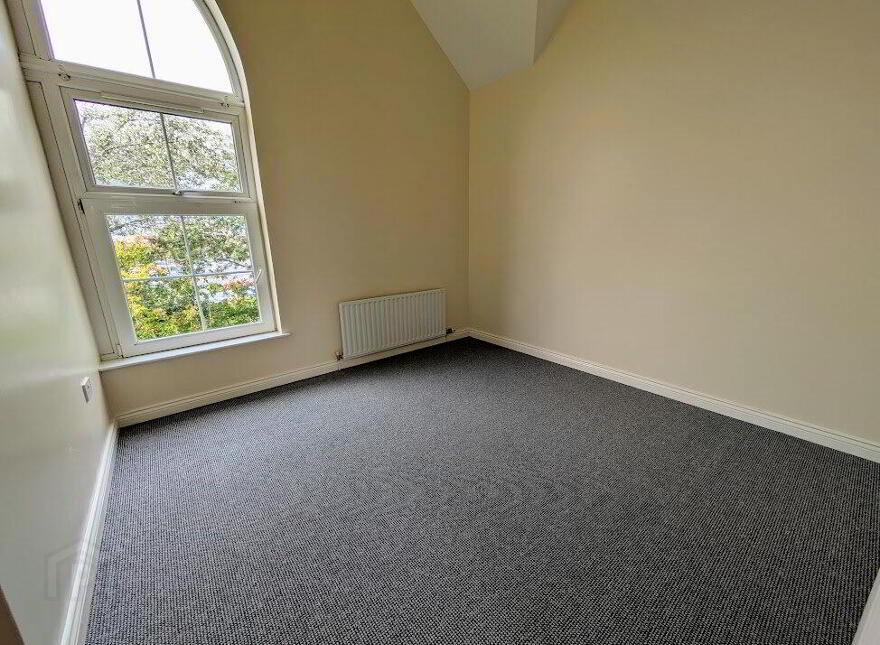 55 Upritchard Court, Bangor, BT19 7AX
