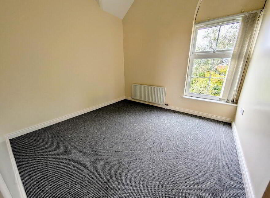 55 Upritchard Court, Bangor, BT19 7AX