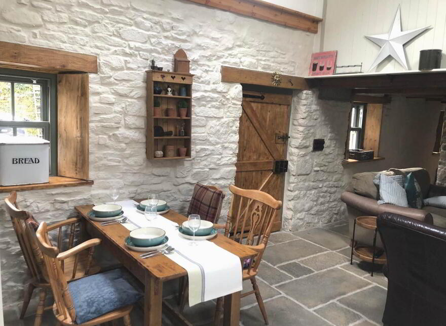 Hopesgate Cottage, Derryvale, Roscrea, E53HV58