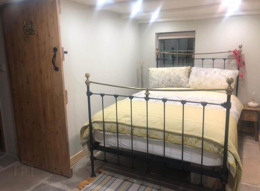 Hopesgate Cottage, Derryvale, Roscrea, E53HV58