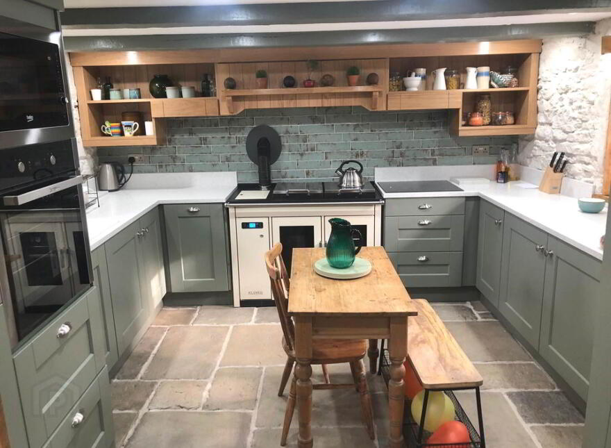 Hopesgate Cottage, Derryvale, Roscrea, E53HV58