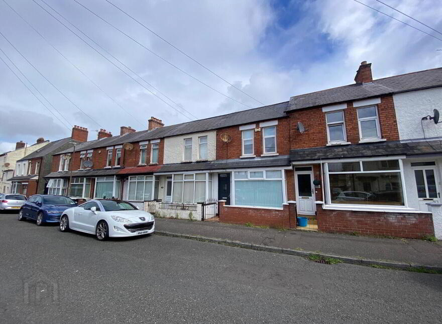 18 Clara Avenue, Belfast, BT5 5ER photo
