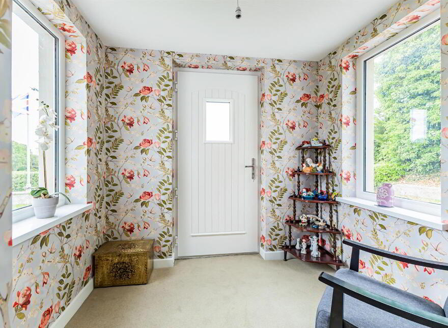 25 Main Street, Killinchy, Newtownards, BT23 6PN