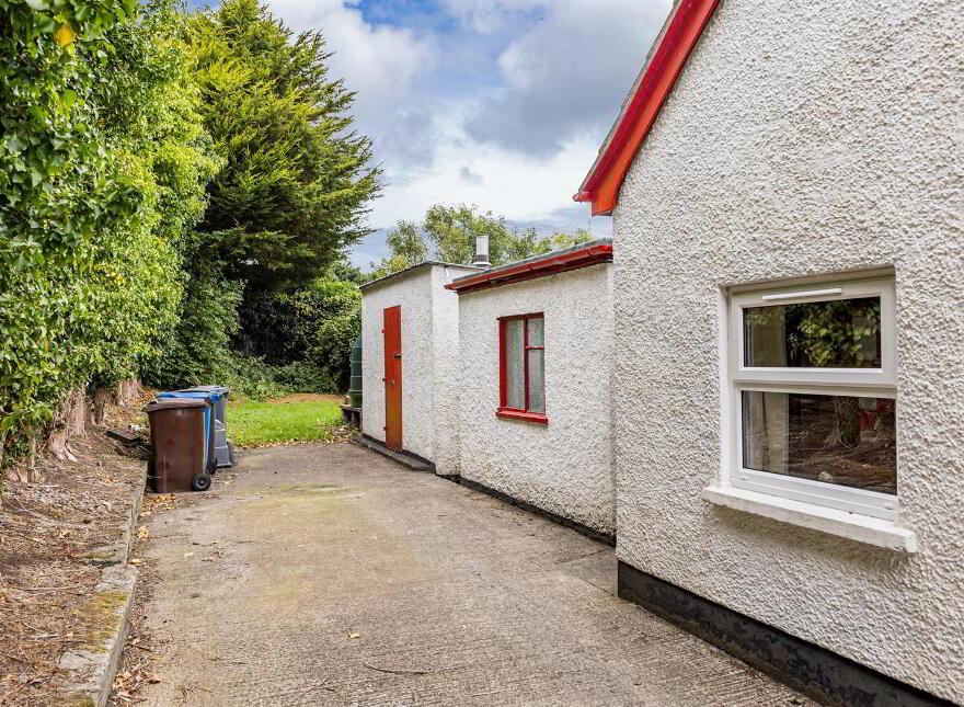 25 Main Street, Killinchy, Newtownards, BT23 6PN