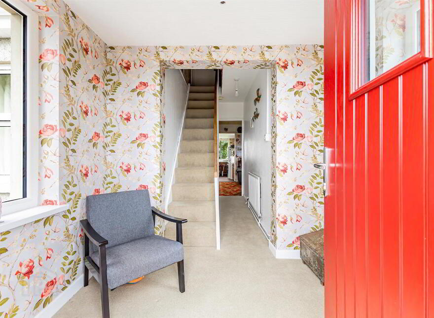 25 Main Street, Killinchy, Newtownards, BT23 6PN