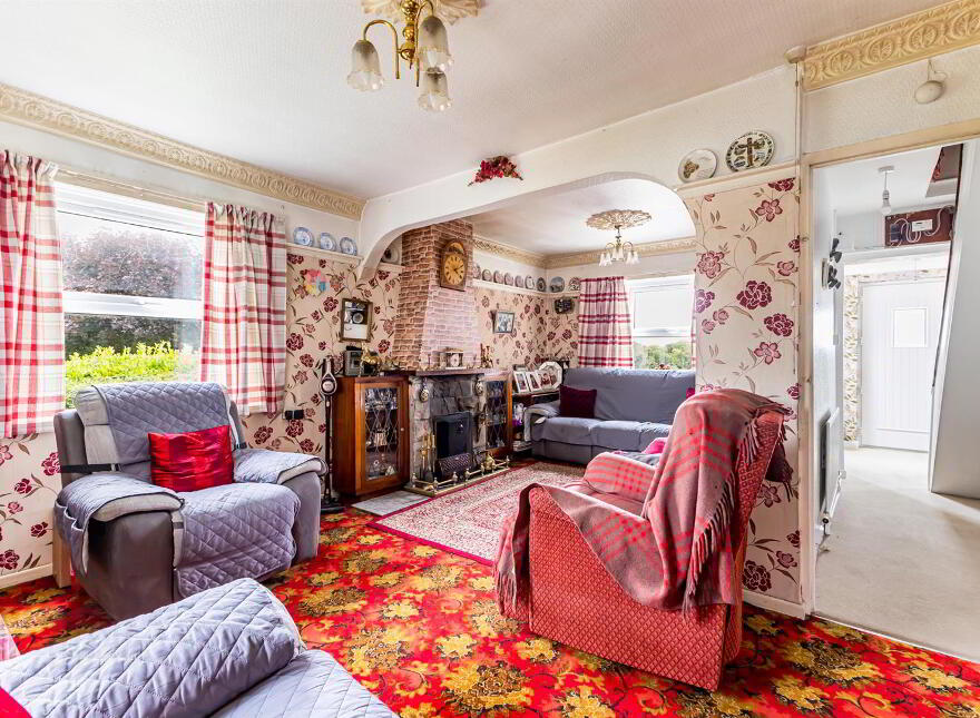 25 Main Street, Killinchy, Newtownards, BT23 6PN