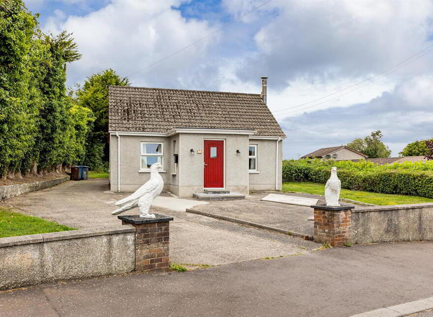 25 Main Street, Killinchy, Newtownards, BT23 6PN photo