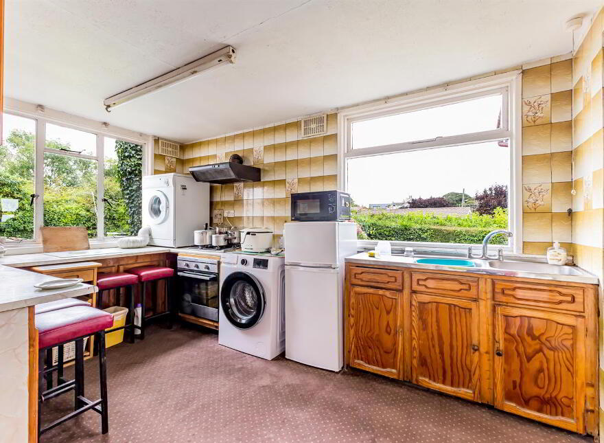 25 Main Street, Killinchy, Newtownards, BT23 6PN