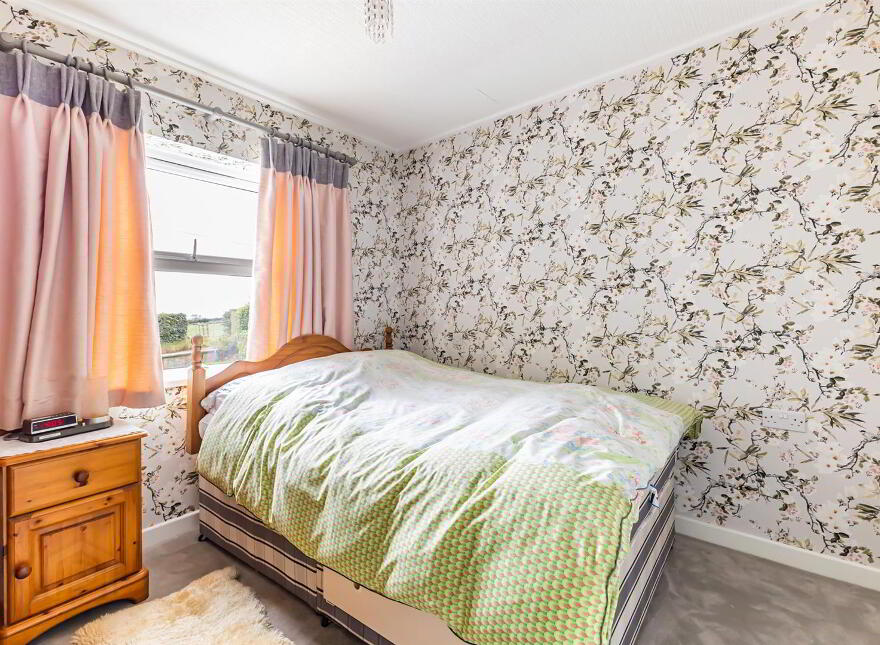 25 Main Street, Killinchy, Newtownards, BT23 6PN