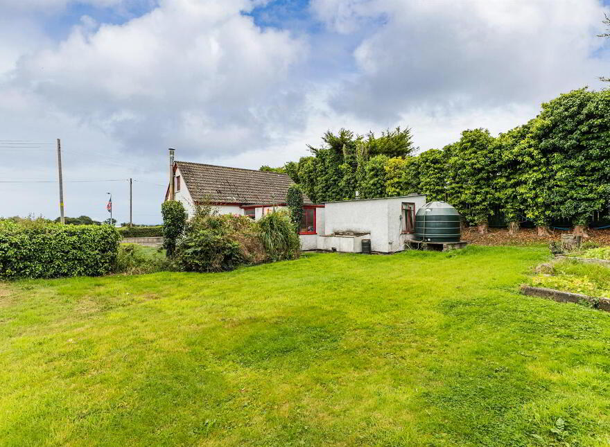 25 Main Street, Killinchy, Newtownards, BT23 6PN