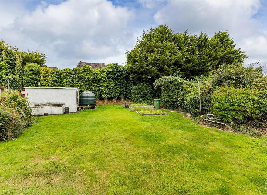 25 Main Street, Killinchy, Newtownards, BT23 6PN