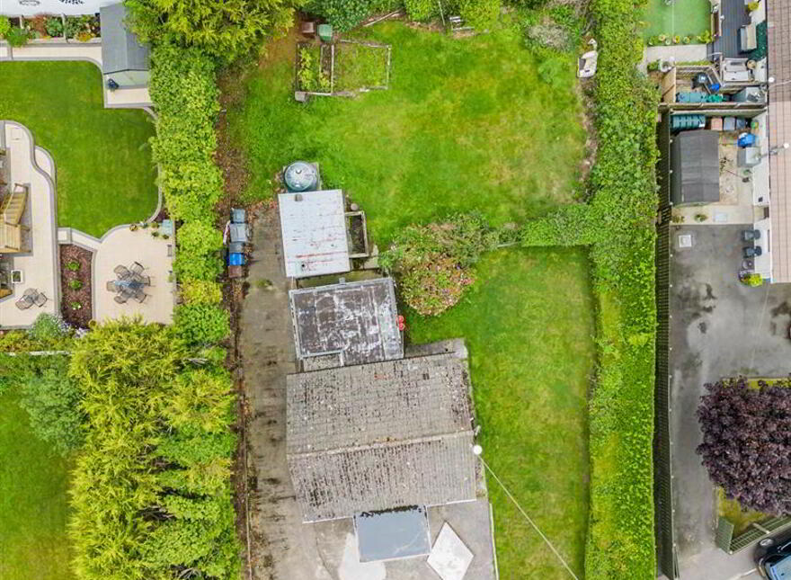 25 Main Street, Killinchy, BT23 6PN