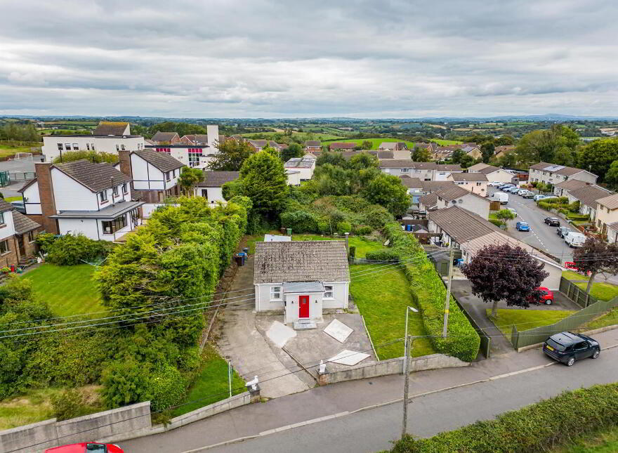 25 Main Street, Killinchy, BT23 6PN