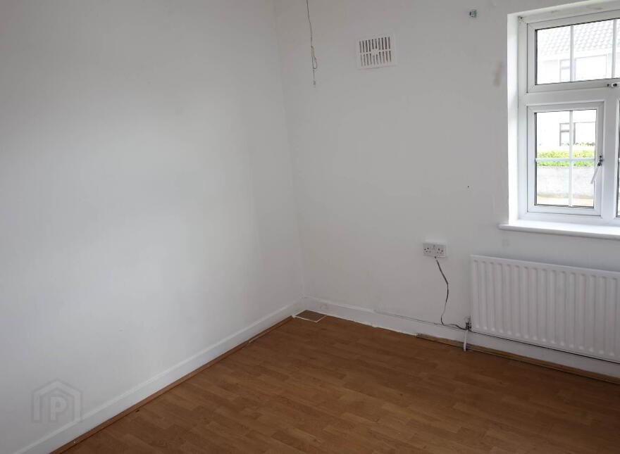 158 St. Brigid`s Place, Portlaoise, R32Y82F