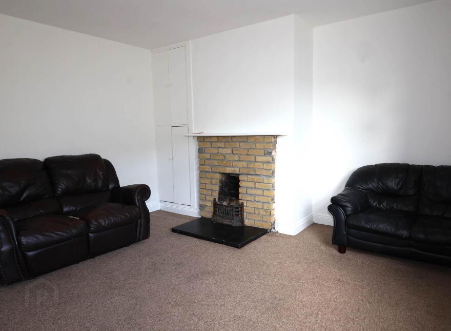 158 St. Brigid`s Place, Portlaoise, R32Y82F