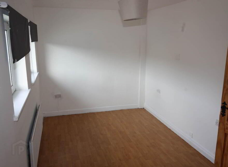 158 St. Brigid`s Place, Portlaoise, R32Y82F