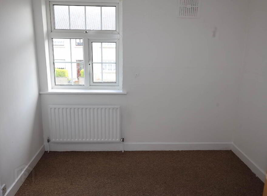 158 St. Brigid`s Place, Portlaoise, R32Y82F